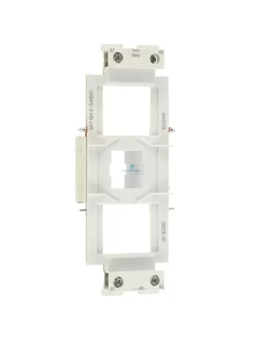 Bobina Siemens 3RT19445AB01 x 3rt1044 24v 50hz